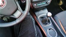 本音ベース、新型アベンシス2015年版半年乗った結果 本音ベース、新型アベンシス2015年版半年乗った結果