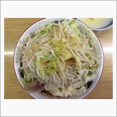 1つグラビティ