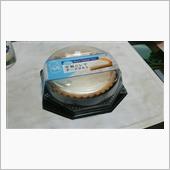 休養日２日目