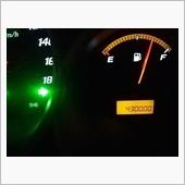 GD3 フィット君 43 万 ...