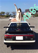 辛かった、苦しかった。けど、やっぱり好きな物は好き。