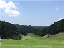 やっと着いたぁ〜(^ ^)