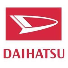 2016/6/13 ダイハツ工業 ハイゼット キャディー 発売 2016/6/13 ダイハツ工業 ハイゼット キャディー 発売