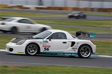 【緩募】モノクラフトＧＴ３００ＭＲ－Ｓ売却します 