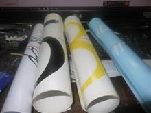 DIY^^;
