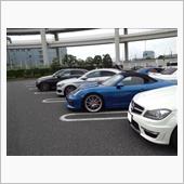 オフ会参加☆