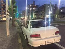 デカッパネ復活