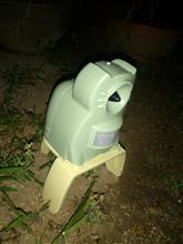 効果あり？