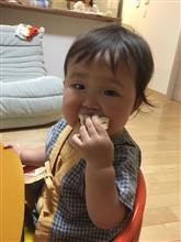 変化と成長の3日間