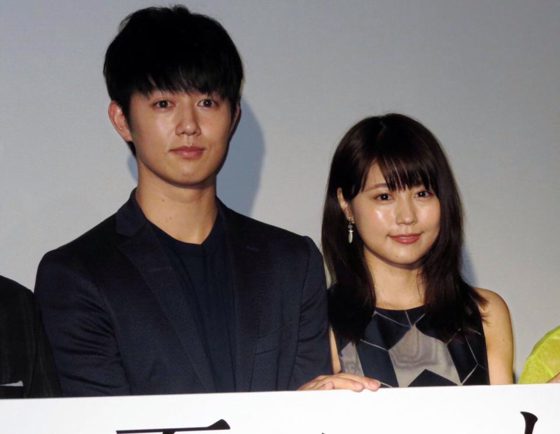 夏美のホタル ミスターシービーrのブログ 愛車遍歴 みんカラ