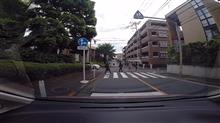当たり前のこと 当たり前のこと