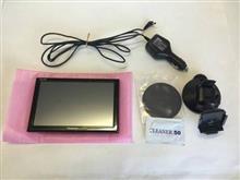 中古ゴリラ