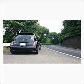 オフな日は・・・