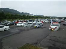 ドレフェス ドレフェス