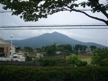 走り納め？
