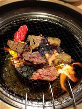 すぺしゃる♡肉曜日
