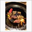 すぺしゃる♡肉曜日