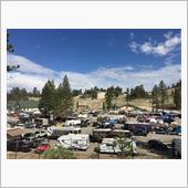 Big Bear Event