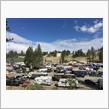 Big Bear Event