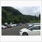 カートオフ～その2～