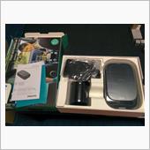 【Philips GoPur ...