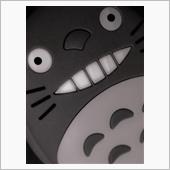 確信犯