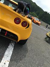 えったんともとかれさん
