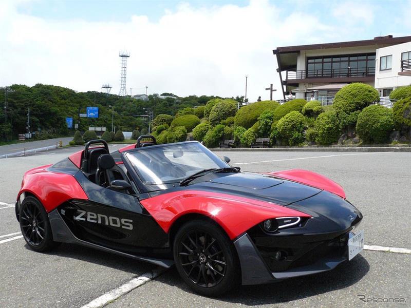 出来ればもう少し軽いと良いんだけど700kgかぁ ウッkeyのブログ ウッkeyのグッジョブg4 S みんカラ 出来ればもう少し軽いと良いんだけど700kgかぁ ウッkeyのブログ ウッkeyのグッジョブg4 S みんカラ
