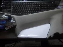 DIY 三角窓＾０＾