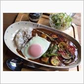 報告っ！