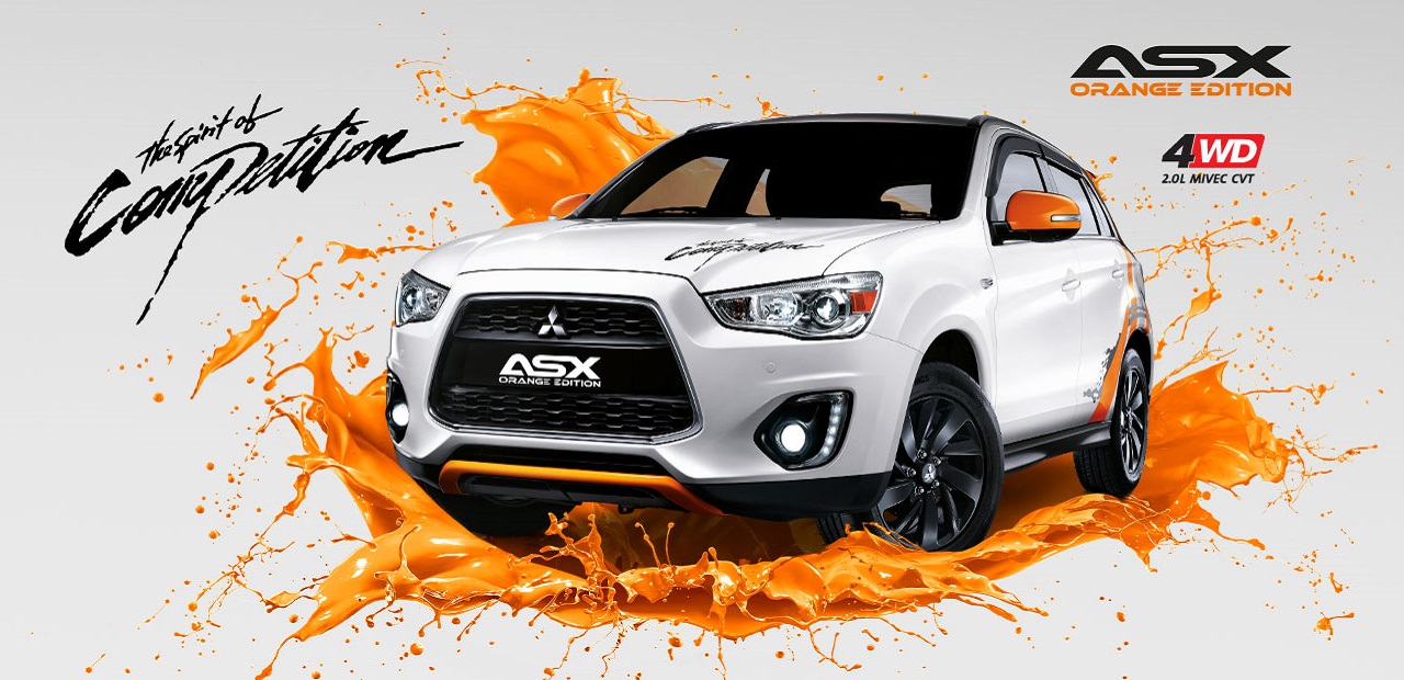 702-035 三菱 1/18 MITSUBISHI ASX オレンジ 楽天市場】三菱特注 1/18 三菱 RVR オレンジ MITSUBISHI Jin