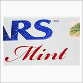 ≪ショートブログ≫ RS M ...