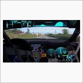 【動画】スバルWRX STI ...