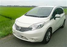 はじめての車検