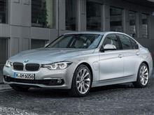 BMWグリル移植