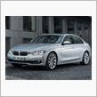 BMWグリル移植