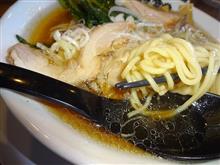 陶器市とラーメンとtueaekwajasoit