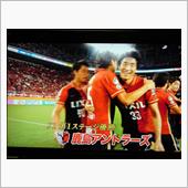 2016明治安田生命Ｊ1リー ...