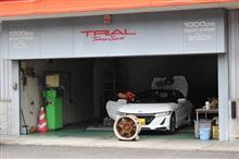 90PSオーバー(TRIAL監修HKSフラッシュエディター現車合せ)(*゚O゚)スゴイッ!! 90PSオーバー(TRIAL監修HKSフラッシュエディター現車合せ)(*゚O゚)スゴイッ!!