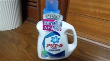 結局今日は。。。