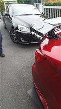 Saitama Lexus Circle SLC メンバ～(^O^)