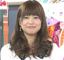 宝塚記念　ＧⅠ♪