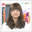 宝塚記念　ＧⅠ♪