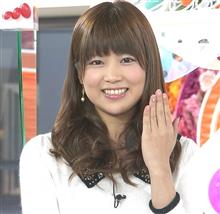 宝塚記念　ＧⅠ♪ 　の結果