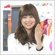 宝塚記念　ＧⅠ♪ 　の結果