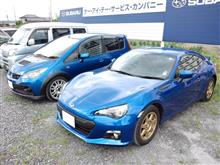 さて、今日は。 さて、今日は。