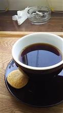 今朝も晴れてる 今朝も晴れてる
