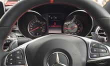 w205 AMG C63S w205 AMG C63S