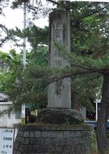 鍵屋の辻の決闘 鍵屋の辻の決闘