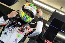 Le Mans 24hのレースレポート配信用を皆さんにも! Le Mans 24hのレースレポート配信用を皆さんにも!